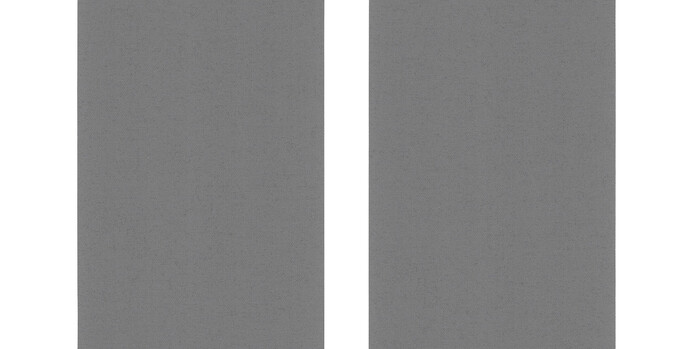 0010870 0008 Densinus