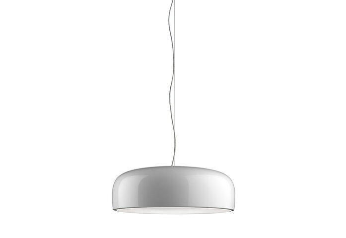 001 SMITHFIELD S white
