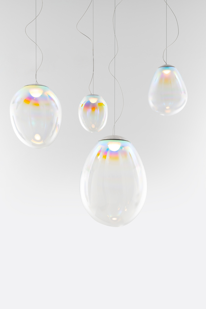 002 STELLAR NEBULA 16