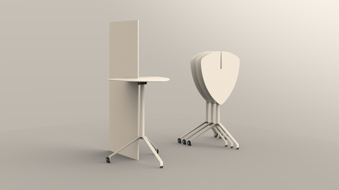 002 Wilkhahn Confair Next Boardtisch 300dpi