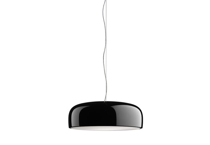 004 SMITHFIELD S black