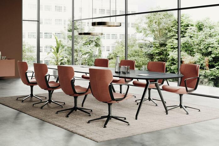 005274 WH Intra Versa 2019 1