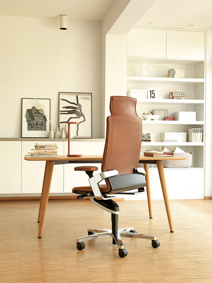 005613 WH ON 2021