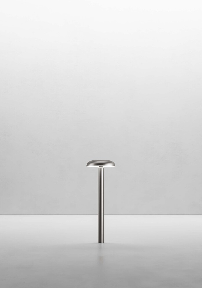 008 KNOP