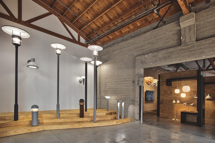 008 IMG 5621 HDR RGB 14 06092