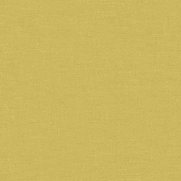 0100390 0416 Universal V R