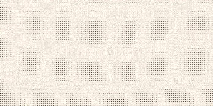 0101155 0121 Shelter