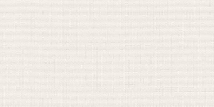0101380 0501 Shade Dense