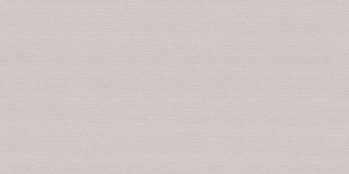 0101380 0503 Shade Dense