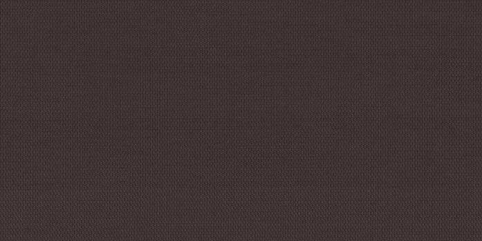 0101380 0548 Shade Dense