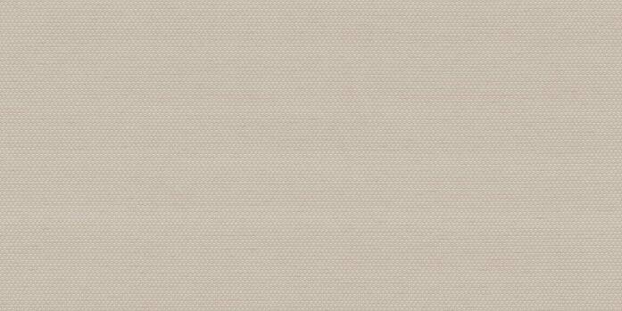 0101380 0563 Shade Dense