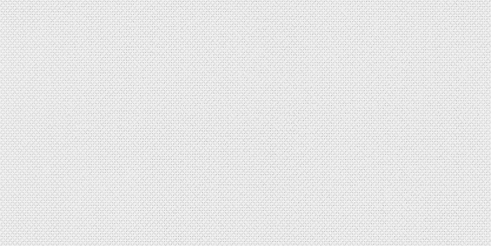 0102015 7111 Screentec R