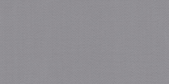 0102015 7112 Screentec R