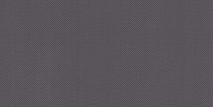 0102015 7114 Screentec R
