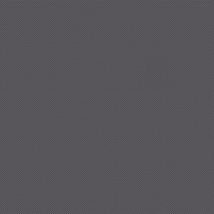 0102015 7114 Screentec R R