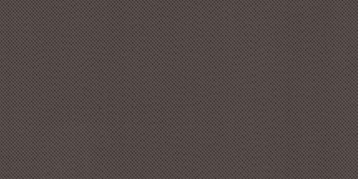 0102015 7115 Screentec R