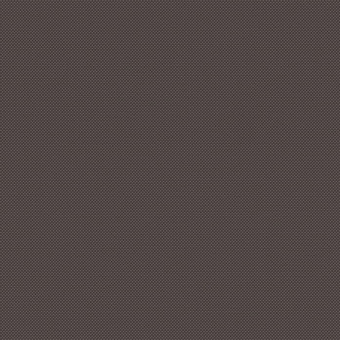 0102015 7115 Screentec R R