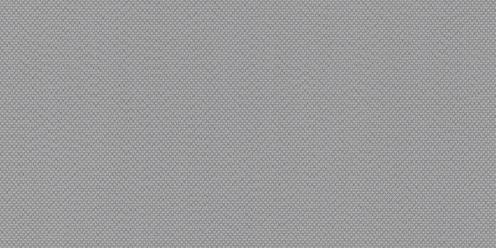 0102015 7118 Screentec R