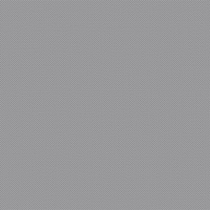 0102015 7118 Screentec R R