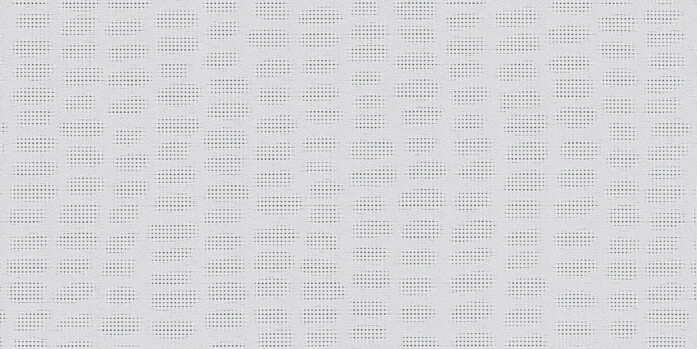 0102025 7141 Tocca R