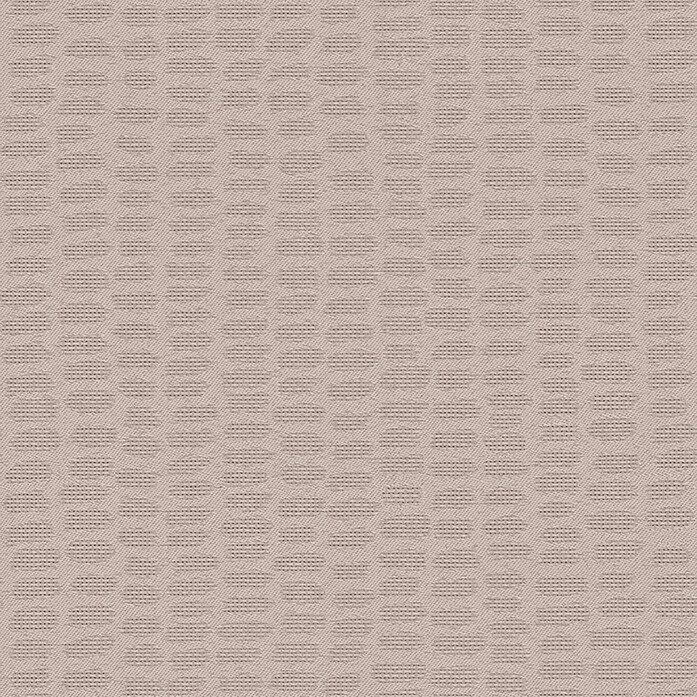 0102025 7142 Tocca R R