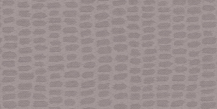 0102025 7143 Tocca R