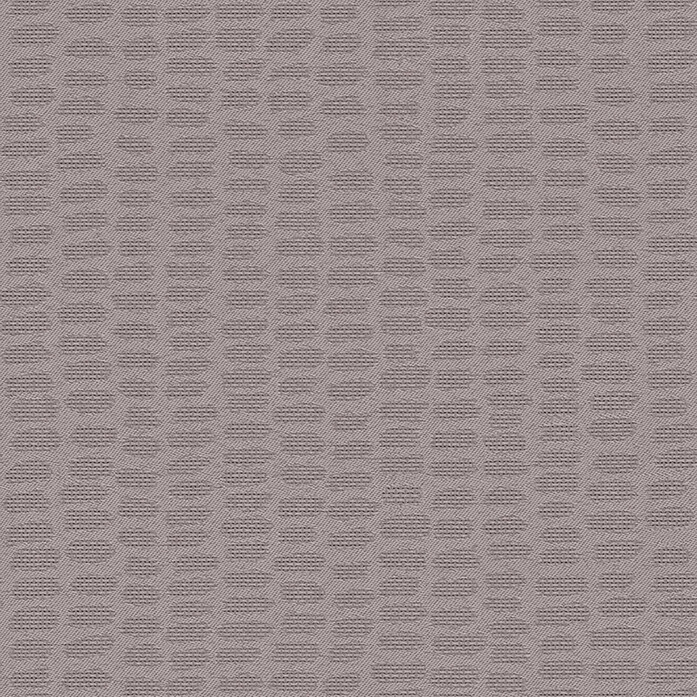 0102025 7143 Tocca R R