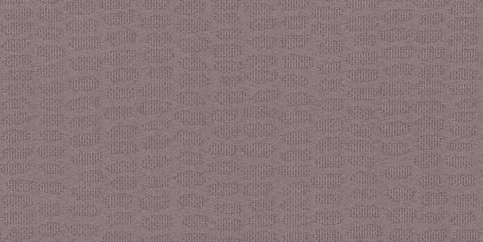 0102025 7144 Tocca R