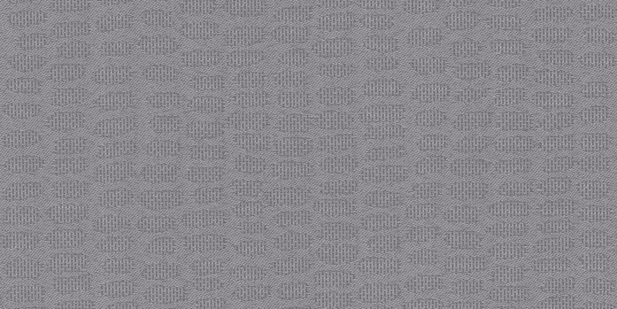 0102025 7145 Tocca R