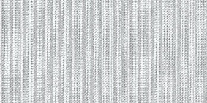 0102035 0731 Alu Tex