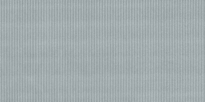 0102035 0733 Alu Tex