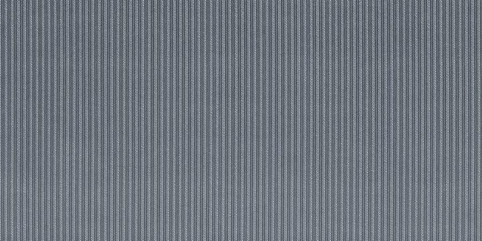 0102035 0735 Alu Tex