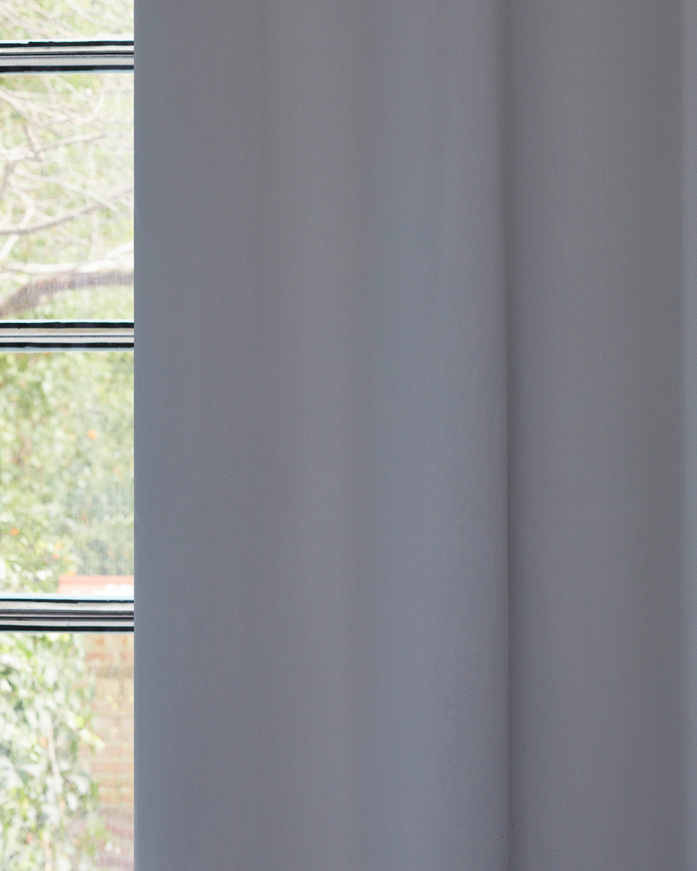 0102040 Oscar Image1