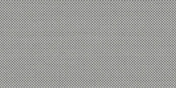 0102045 0703 Alu Boston