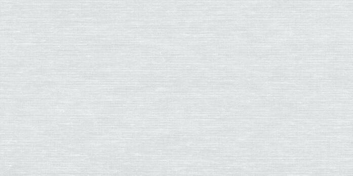 0102060 0741 Shine Two