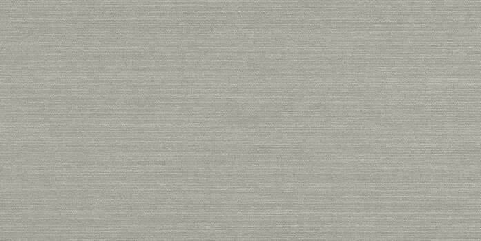 0102060 0743 Shine Two