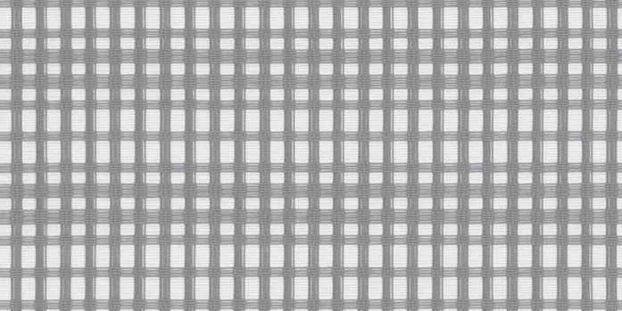 0102065 0201 Manhattan