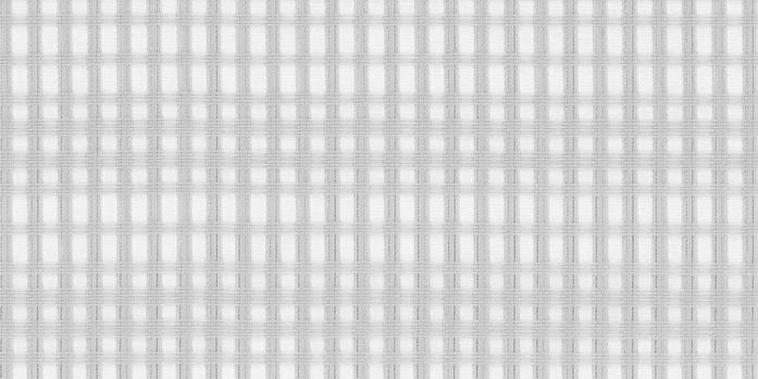 0102065 0202 Manhattan