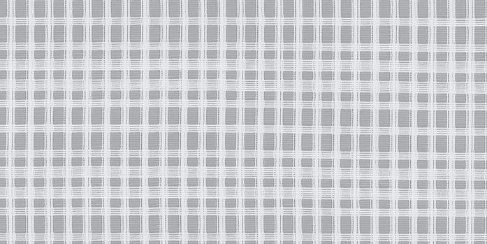 0102065 0204 Manhattan