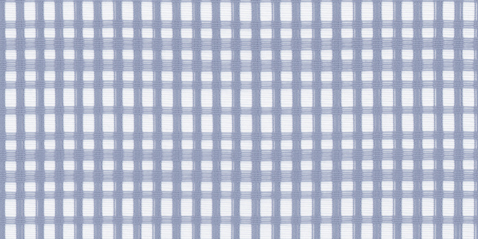 0102065 0206 Manhattan