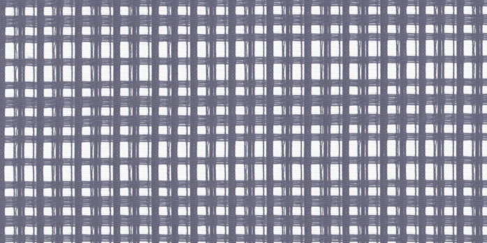 0102065 0207 Manhattan