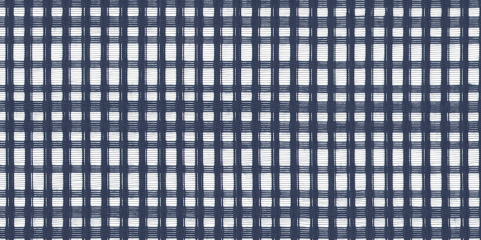 0102065 0208 Manhattan