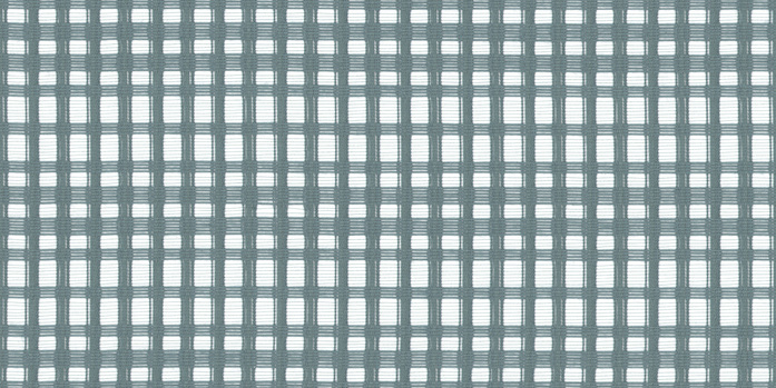 0102065 0209 Manhattan