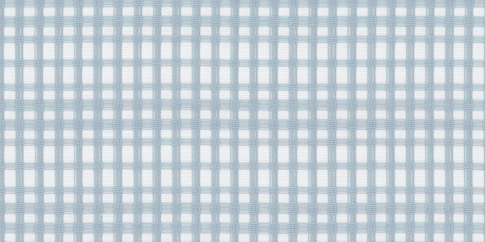 0102065 0210 Manhattan