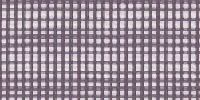 0102065 0214 Manhattan