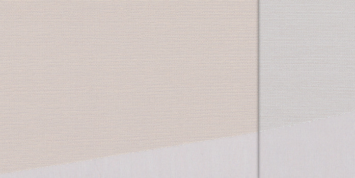 0102085 0022 Loft