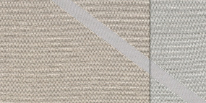 0102085 0024 Loft