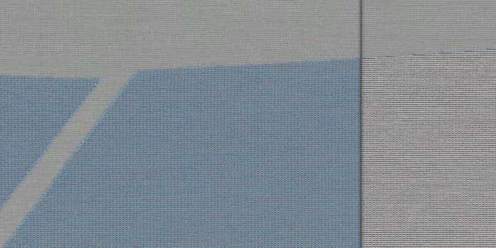 0102085 0025 Loft