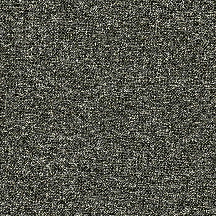 0102095 0513 Alvar R