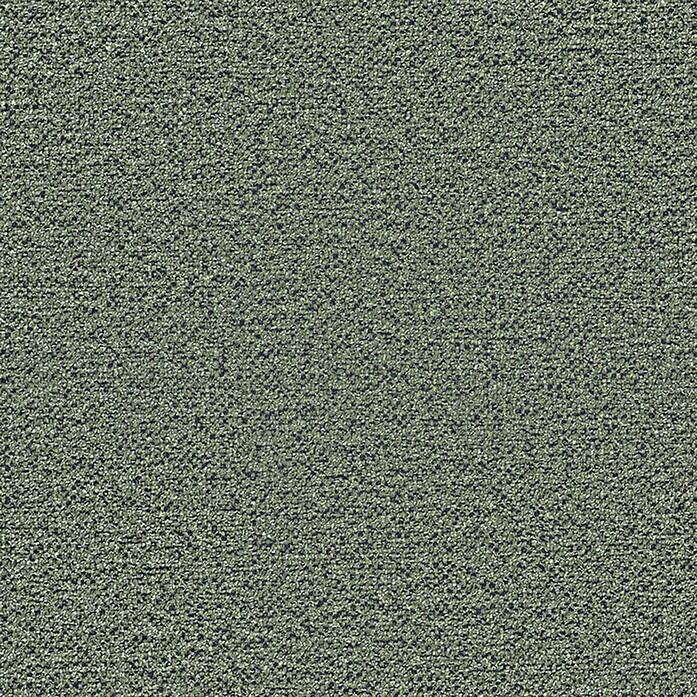0102095 0514 Alvar R